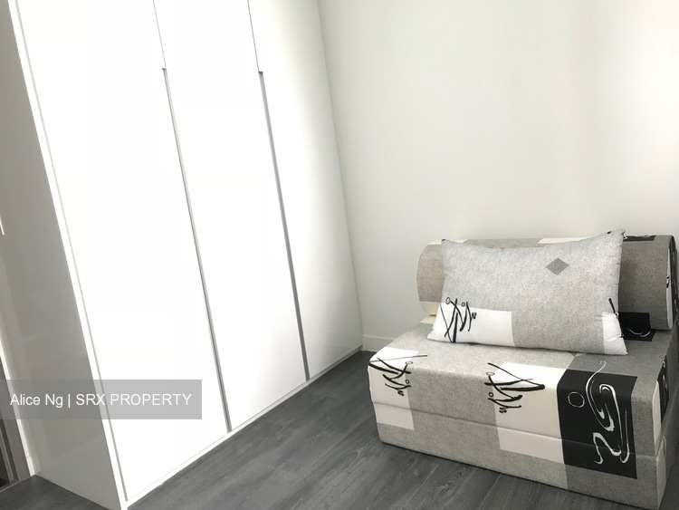 Sky Vue (D20), Condominium #209474001